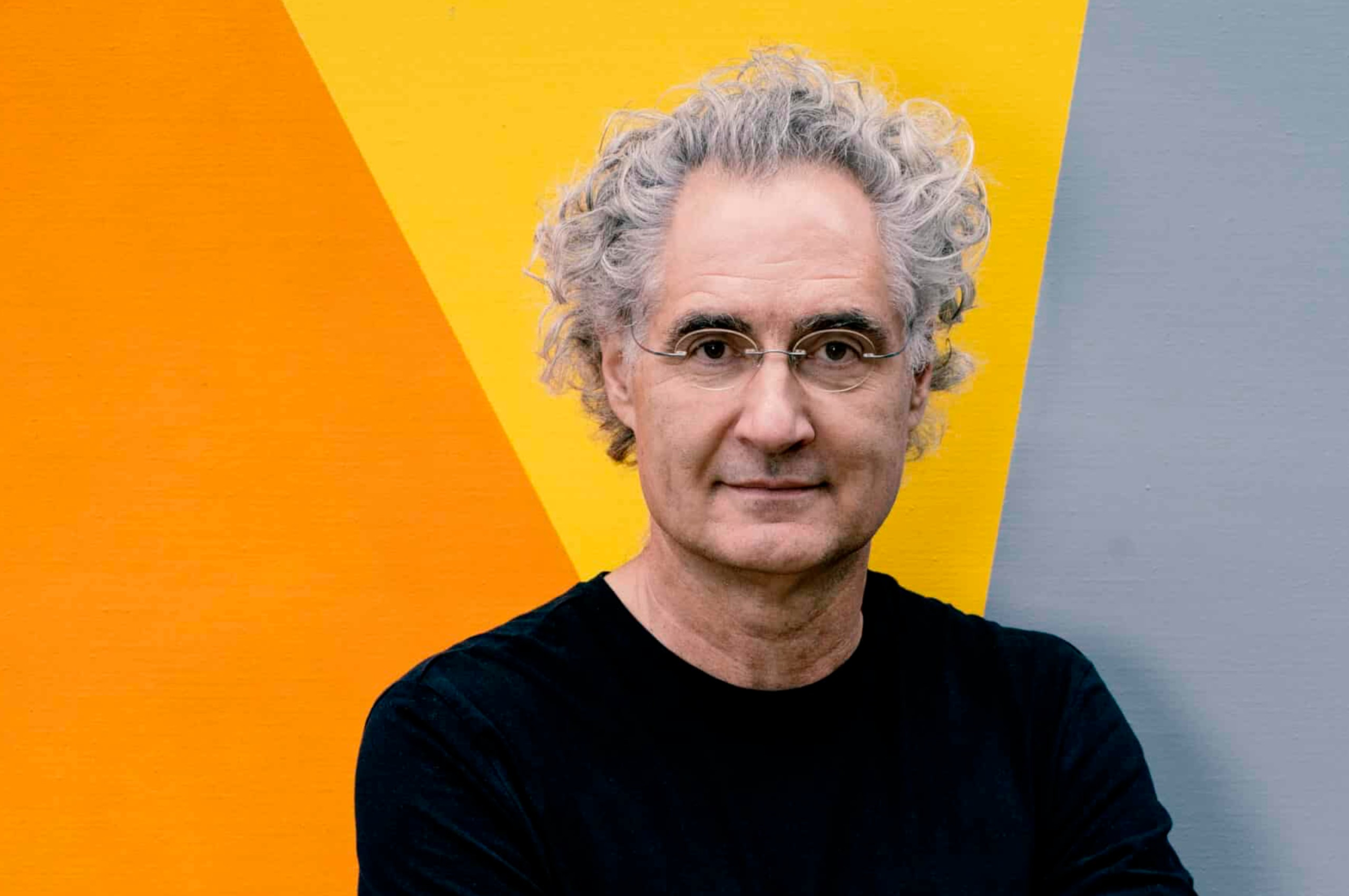 Matthias Kirschnereit